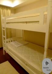 P03CR1909015 ลา วี ออง โรส เพลส 2 Bed