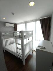 P35CR2303066 ดี 65 3 Bed