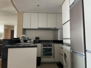 70 Sqm., 1 Bed, 1 Bath Condo listed for ฿ 9,400,000.