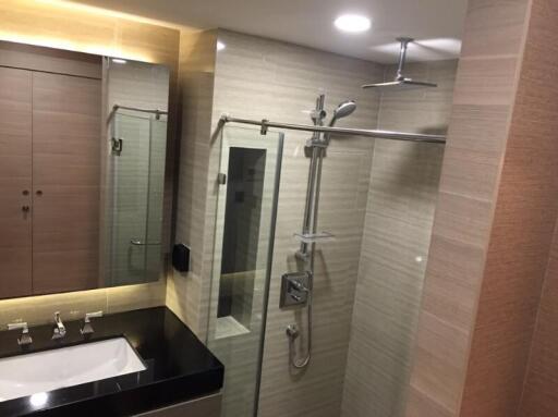 46 Sqm., 1 Bed, 1 Bath Condo listed for ฿ 8,900,000.