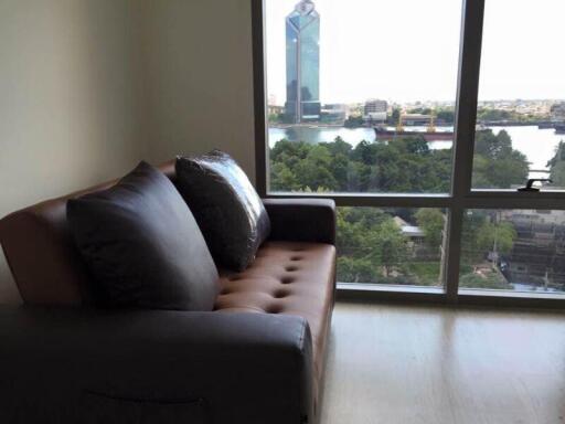 82 Sqm., 2 Beds, 2 Baths Condo listed for ฿ 8,900,000.