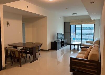 84 Sqm., 2 Beds, 2 Baths Condo listed for ฿ 8,500,000.