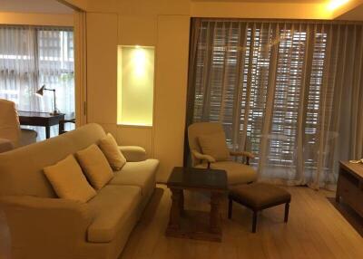 53 Sqm., 1 Bed, 1 Bath Condo listed for ฿ 8,500,000.