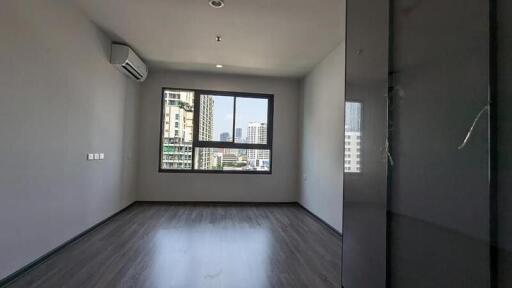 48 Sqm., 2 Beds, 1 Bath Condo listed for ฿ 8,500,000.