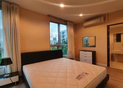 P03CR2110004 ดิ แอดเดรส สุขุมวิท 42 2 Bed