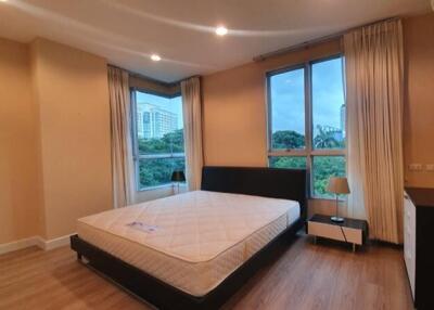 P03CR2110004 ดิ แอดเดรส สุขุมวิท 42 2 Bed