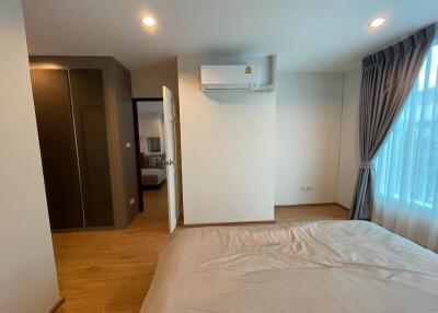 P33CA2206003 สุขุมวิท ลิฟวิ่ง ทาวน์ 2 Bed