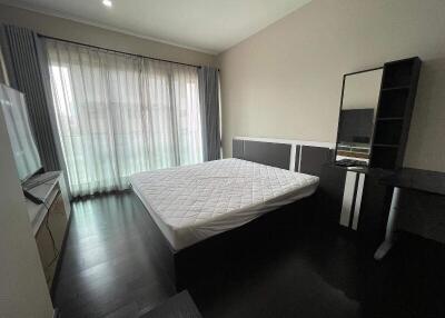 68 Sqm., 1 Bed, 1 Bath Condo listed for ฿ 7,900,000.