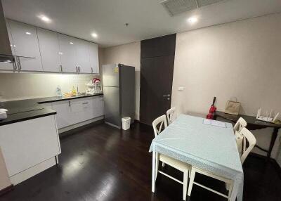 68 Sqm., 1 Bed, 1 Bath Condo listed for ฿ 7,900,000.