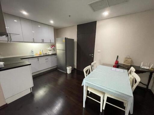 68 Sqm., 1 Bed, 1 Bath Condo listed for ฿ 7,900,000.