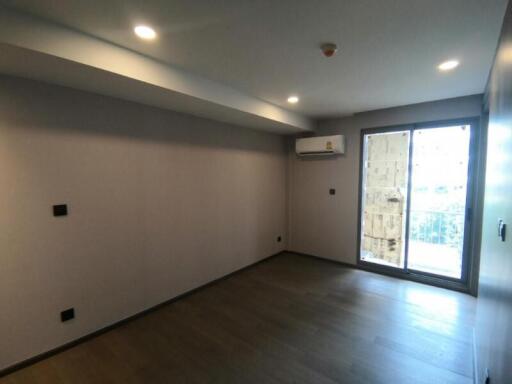 44 Sqm., 1 Bed, 1 Bath Condo listed for ฿ 7,828,000.