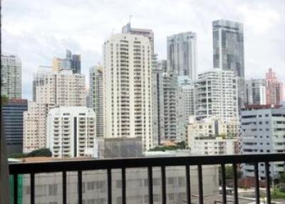 47 Sqm., 1 Bed, 1 Bath Condo listed for ฿ 7,400,000.