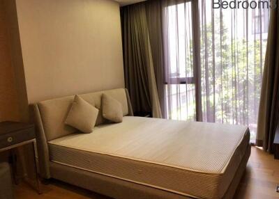 110 Sqm., 3 Beds, 3 Baths Condo listed for ฿ 25,000,000.