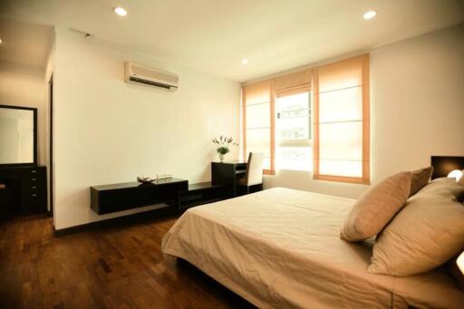 P10CR2305014 บ้าน สิริ สุขุมวิท 13 2 Bed