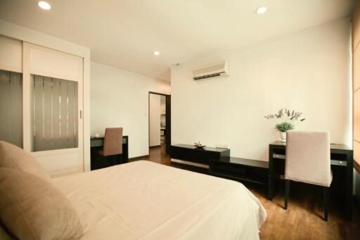 P10CR2305014 บ้าน สิริ สุขุมวิท 13 2 Bed