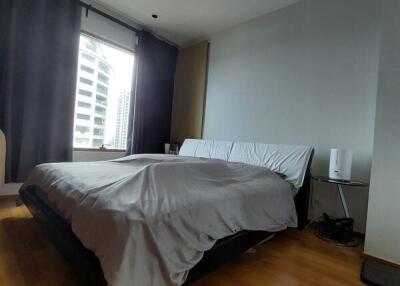 46 Sqm., 1 Bed, 1 Bath Condo listed for ฿ 7,000,000.