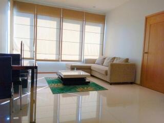 46 Sqm., 1 Bed, 1 Bath Condo listed for ฿ 7,000,000.