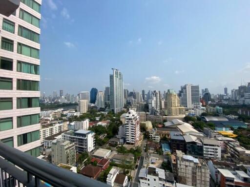 54 Sqm., 1 Bed, 1 Bath Condo listed for ฿ 7,000,000.