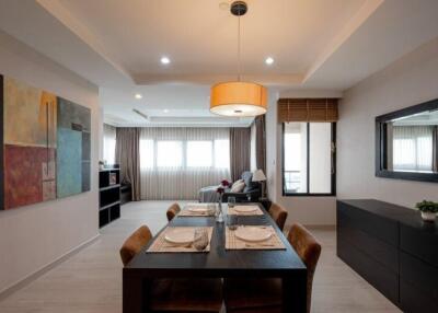 63 Sqm., 1 Bed, 1 Bath Condo listed for ฿ 7,000,000.