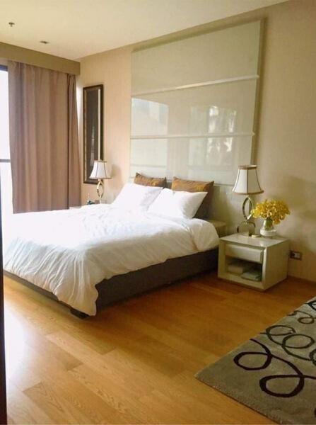 55 Sqm., 1 Bed, 1 Bath Condo listed for ฿ 7,000,000.