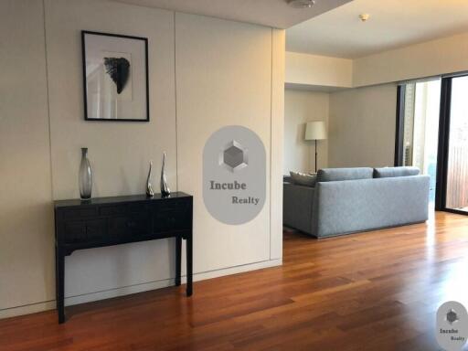 76 Sqm., 1 Bed, 1 Bath Condo listed for ฿ 7,000,000.