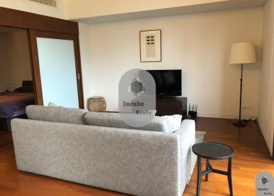 76 Sqm., 1 Bed, 1 Bath Condo listed for ฿ 7,000,000.