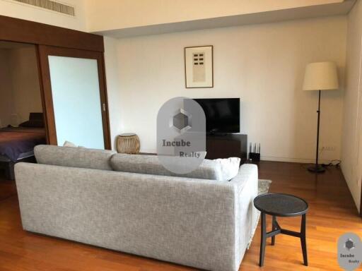 76 Sqm., 1 Bed, 1 Bath Condo listed for ฿ 7,000,000.