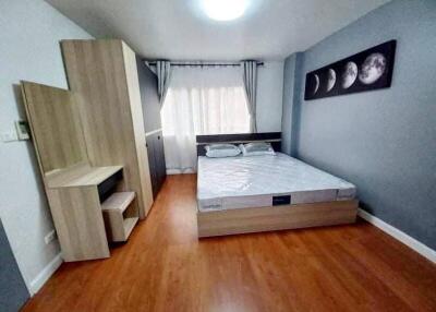 P29CR2303002 คอนโด วัน สยาม 2 Bed