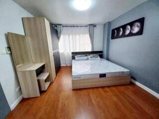 P29CR2303002 คอนโด วัน สยาม 2 Bed