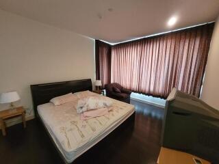 P09CF2402174 วอร์เตอร์มาร์ค เจ้าพระยา 2 Bed