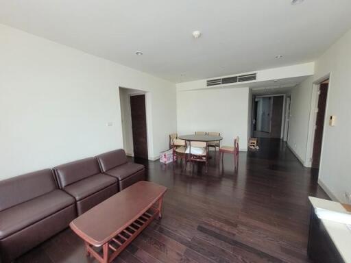 94 Sqm., 2 Beds, 2 Baths Condo listed for ฿ 6,500,000.