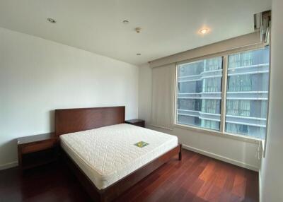 P09CF2402074 แมนฮัตตั้น ชิดลม 1 Bed