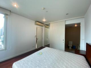 P09CF2402074 แมนฮัตตั้น ชิดลม 1 Bed