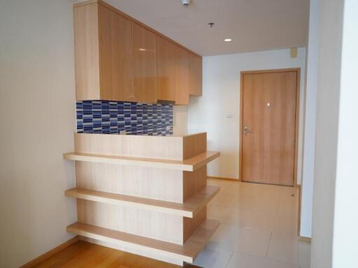 44 Sqm., 1 Bed, 1 Bath Condo listed for ฿ 6,299,500.