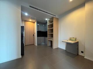 P29CR2402041 เอ็ม ลาดพร้าว 1 Bed