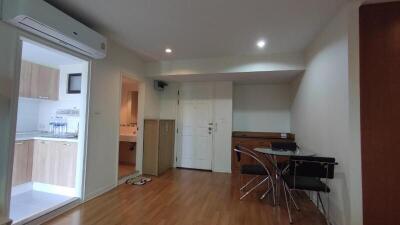 P29CR2308004 ลุมพินี เพลส พหล-สะพานควาย 2 Bed