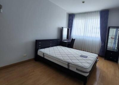 P17CR2303045 ศุภาลัย พรีเมียร์ เพลส อโศก 1 Bed