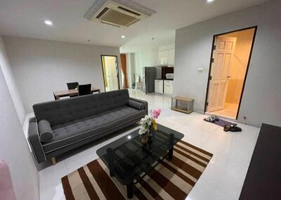 57 Sqm., 1 Bed, 1 Bath Condo listed for ฿ 5,900,000.