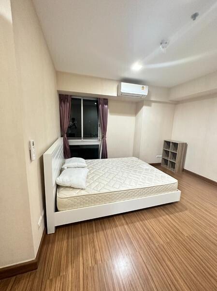 P09CF2403026 มาย รีสอร์ต แบงค์คอก 2 Bed