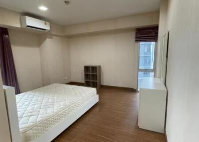 P09CF2403026 มาย รีสอร์ต แบงค์คอก 2 Bed