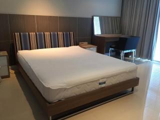 P17CR1805002 แอทธินี เรสซิเด้นซ์ 4 Bed