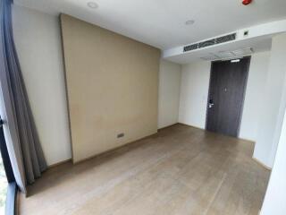 25 Sqm., Studio, 1 Bath Condo listed for ฿ 5,700,000.