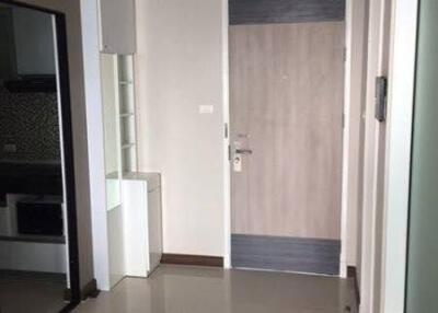 39 Sqm., 1 Bed, 1 Bath Condo listed for ฿ 5,560,000.