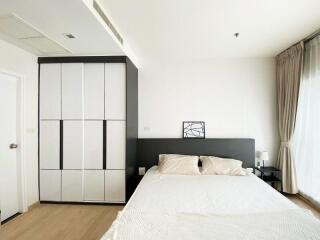 P05CR2312004 โนเบิล รีมิกซ์ 1 Bed