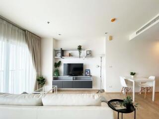 P05CR2312004 โนเบิล รีมิกซ์ 1 Bed