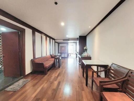 69 Sqm., 1 Bed, 1 Bath Condo listed for ฿ 5,500,000.