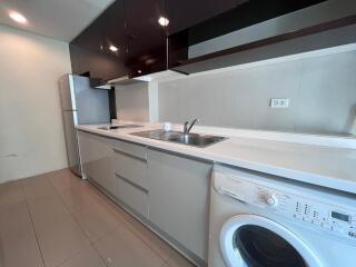 48 Sqm., 1 Bed, 1 Bath Condo listed for ฿ 5,500,000.