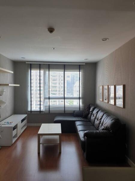 52 Sqm., 1 Bed, 1 Bath Condo listed for ฿ 5,390,000.