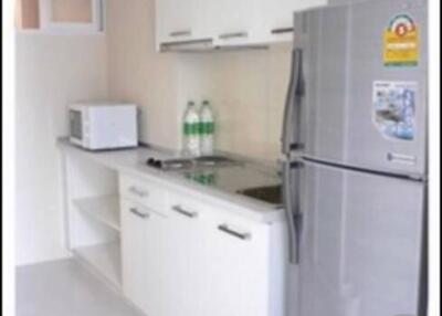 42 Sqm., 1 Bed, 1 Bath Condo listed for ฿ 5,300,000.