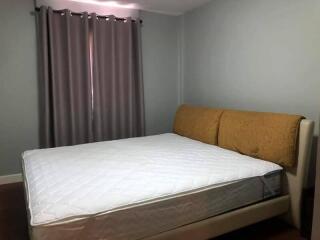 P35CR2305001 เบล พาร์ค เรสซิเดนท์ 2 Bed